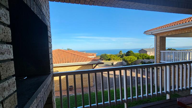 6 Bedroom Property for Sale in Dana Bay Western Cape
